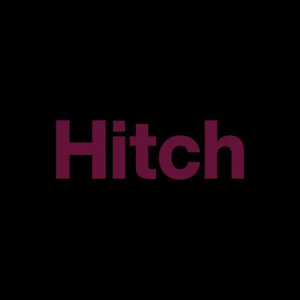 Hitch Advisory