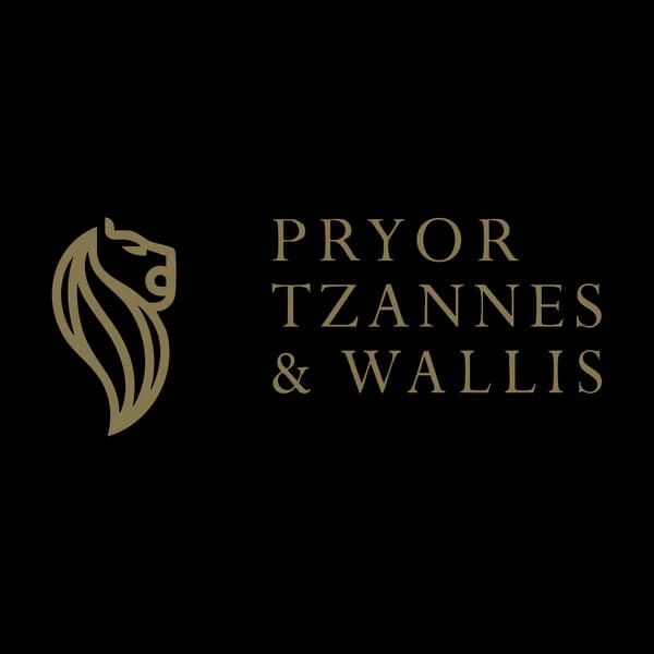 Pryor Tzannes & Wallis