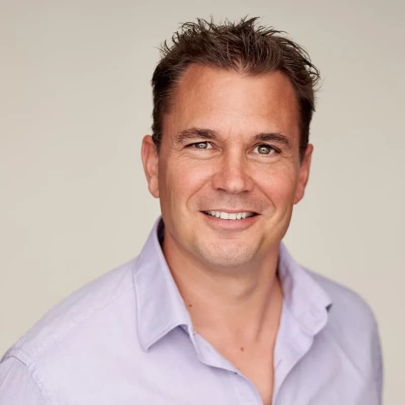 Markus Hugenschmidt