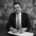 Damien Kalmar · Kalmar Antiques