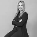 Hannah Mills · The Workplace Lawyers, Managing Partner