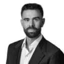 Nick Hitchens · Hitch Advisory, Managing Principal