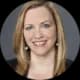 Nitsa Brown · Pearson Emerson