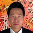 Tom Wong · Shaw Downie