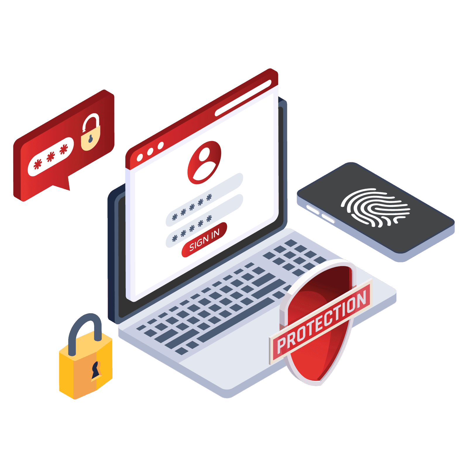 Secure Password_Image1-01