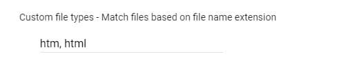 Google Workspace-Image5