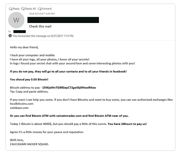Phishing-image_07