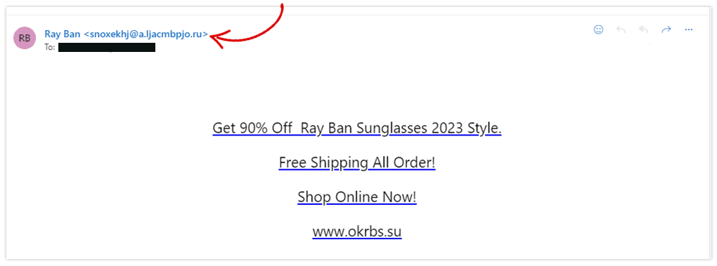 Phishing-image_21