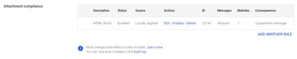 Google Workspace-Image7