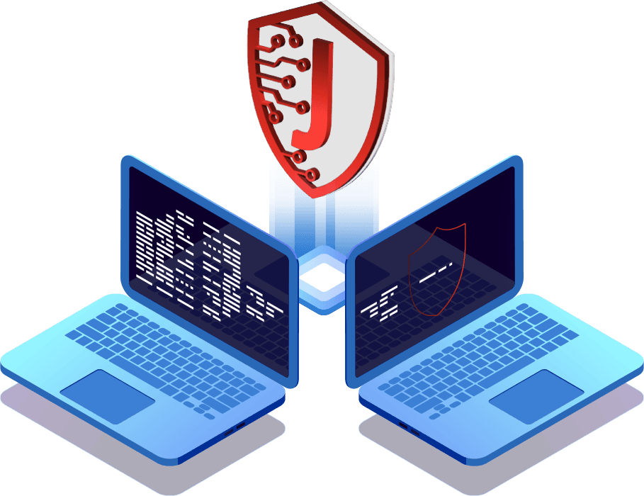 Cyber Risk