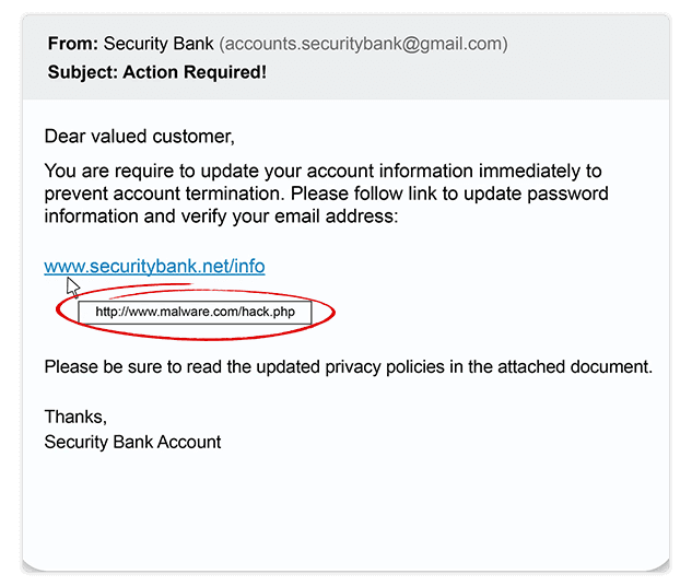 Phishing-image_08