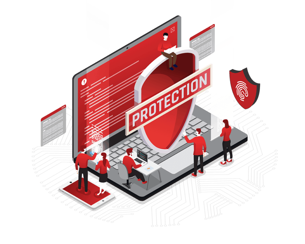 Cyber Security Strategies_Image 2