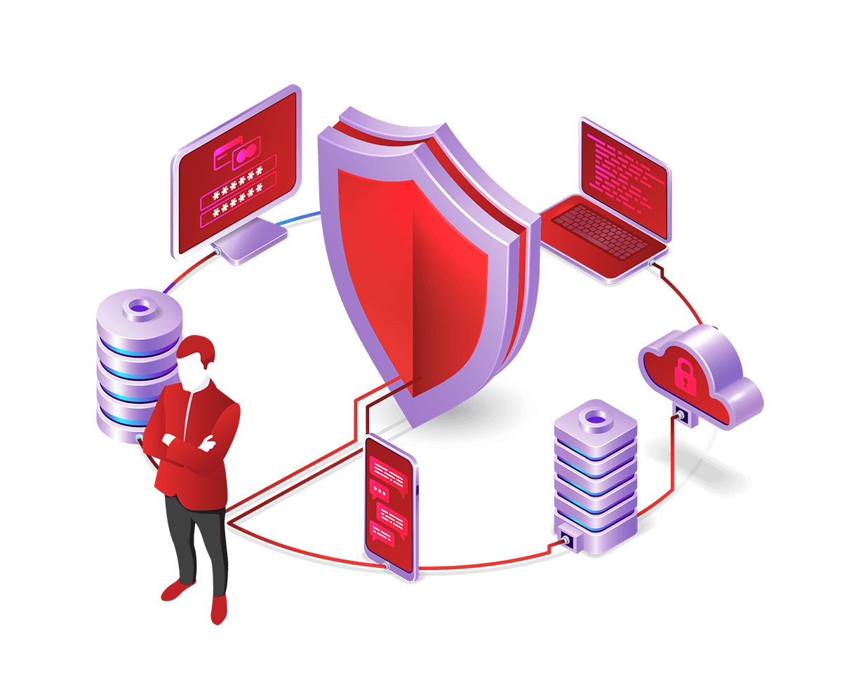 Cyber Security Strategies_Image 4