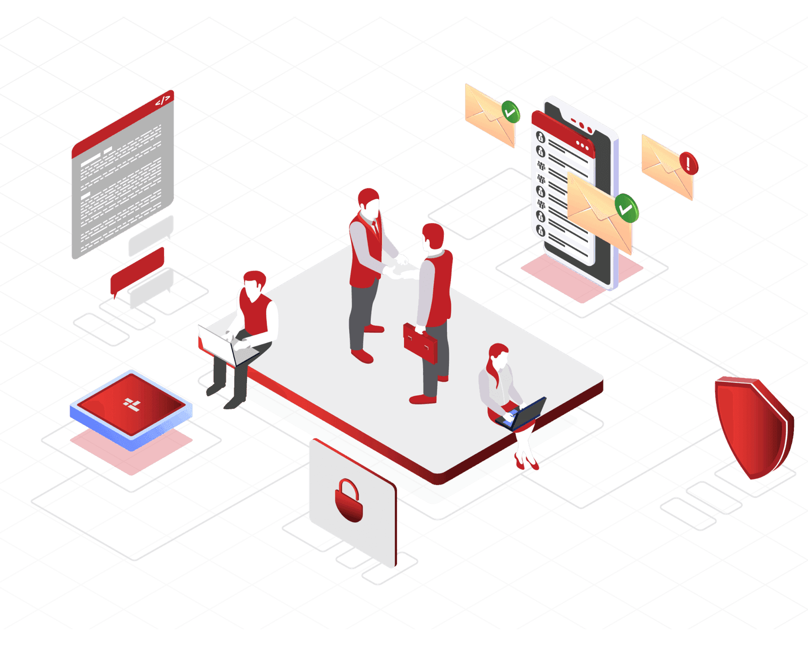 The Menace of Malware_Safeguarding Small Businesses_8
