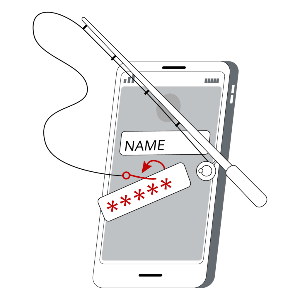 Phishing-image_31