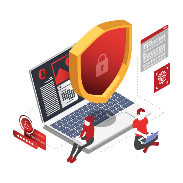 Understanding Whitelisting: A Simple Guide for Business Owners