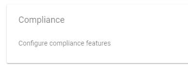 Google Workspace-Image2