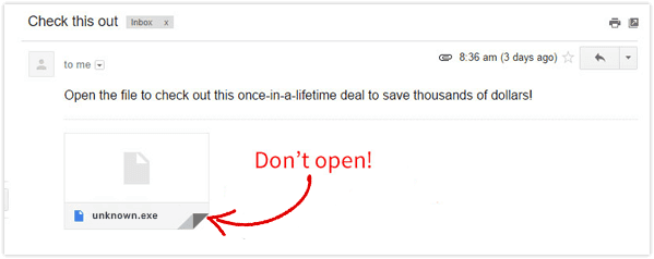 Phishing-image_13