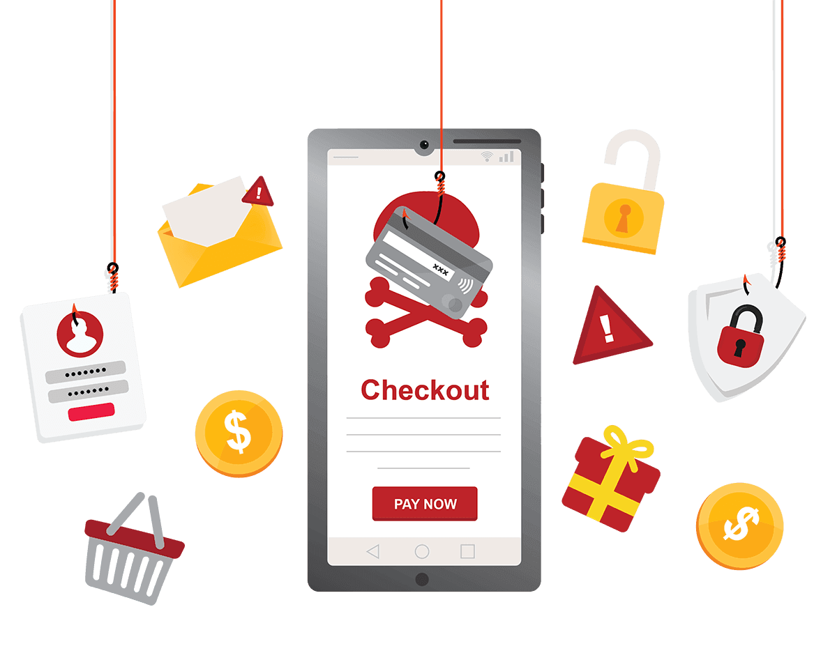 Festive Cyber Scams_4
