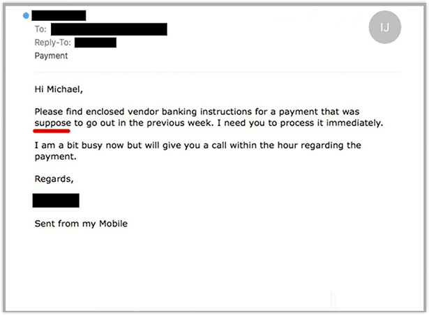 Phishing-image_12