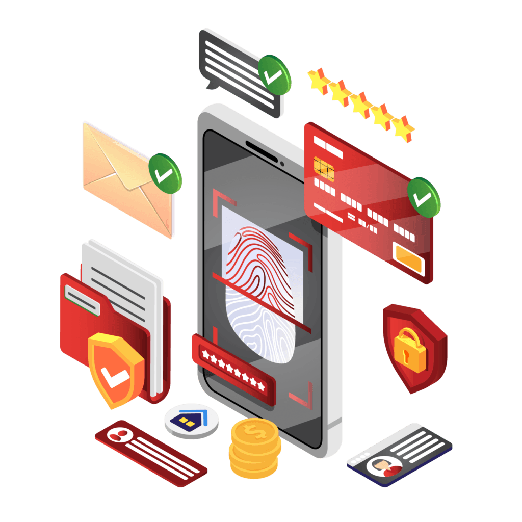 Multi-Factor Authentication-Image_02
