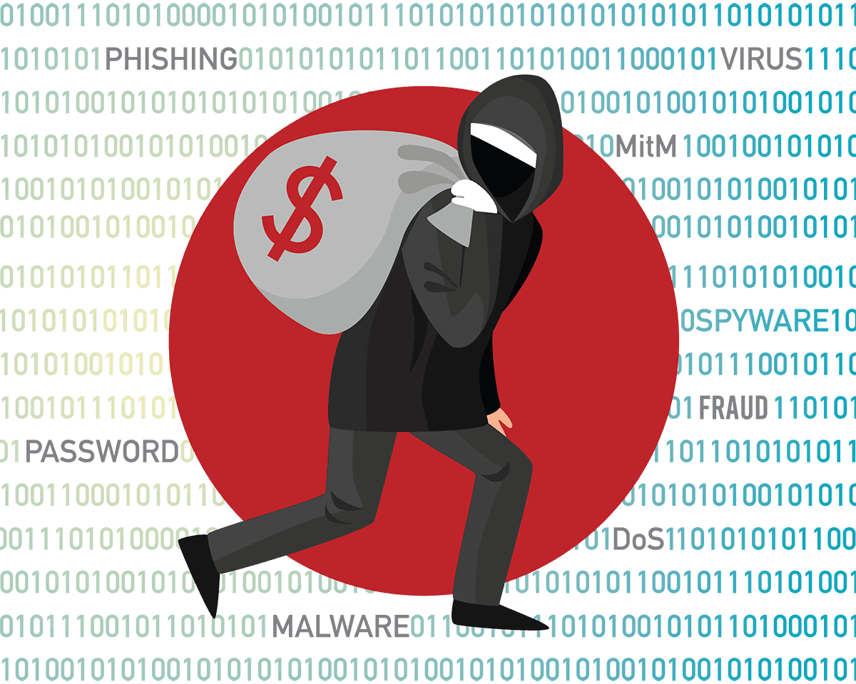 Festive Cyber Scams_3