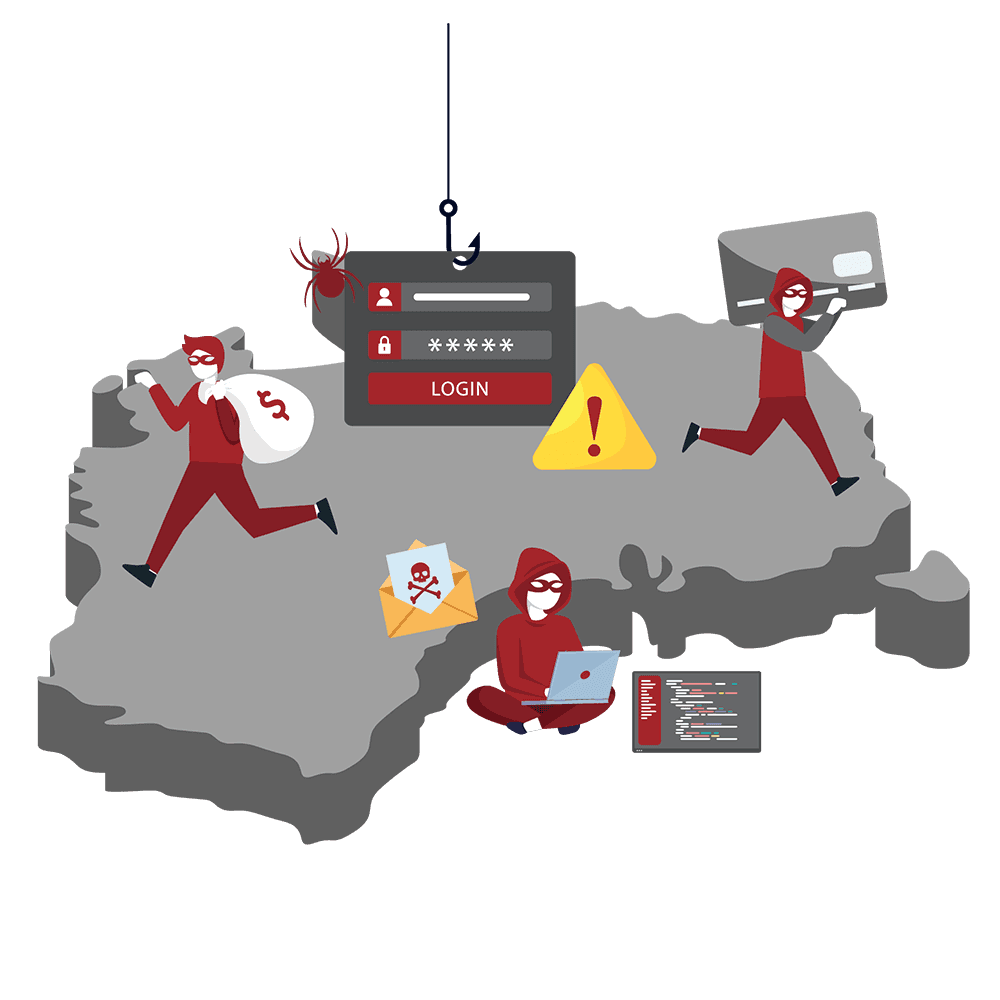 Notifiable Data Breach_image