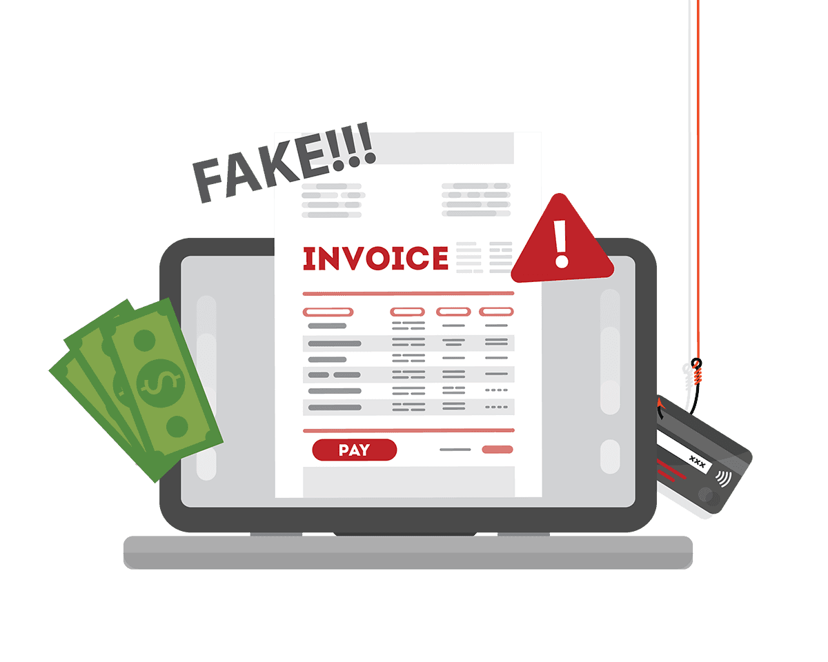 Festive Cyber Scams_2