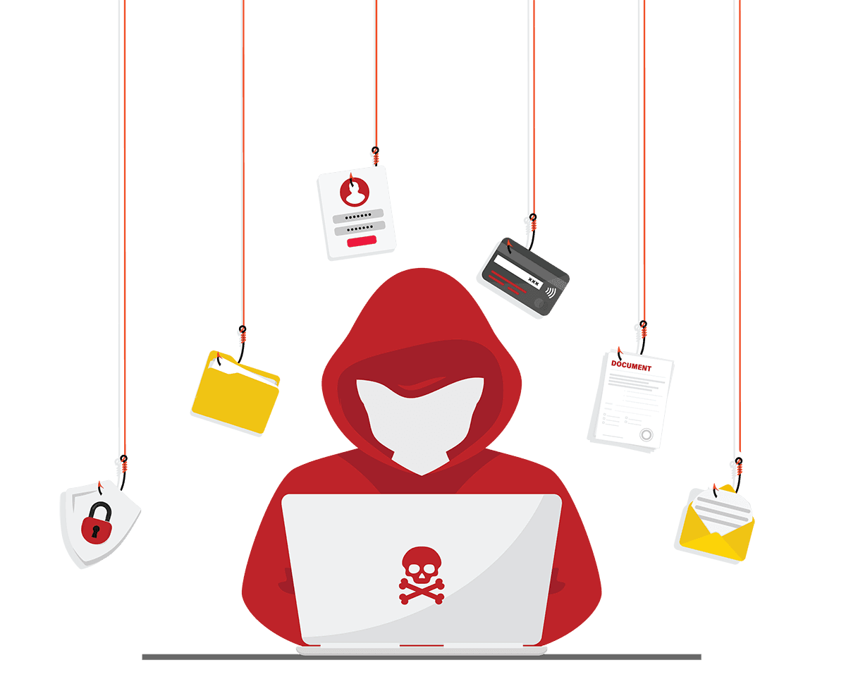Festive Cyber Scams_1