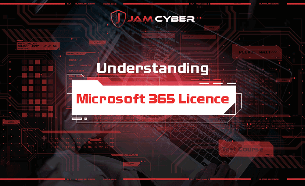 Understanding Microsoft 365 Licences: An Overview for SMEs