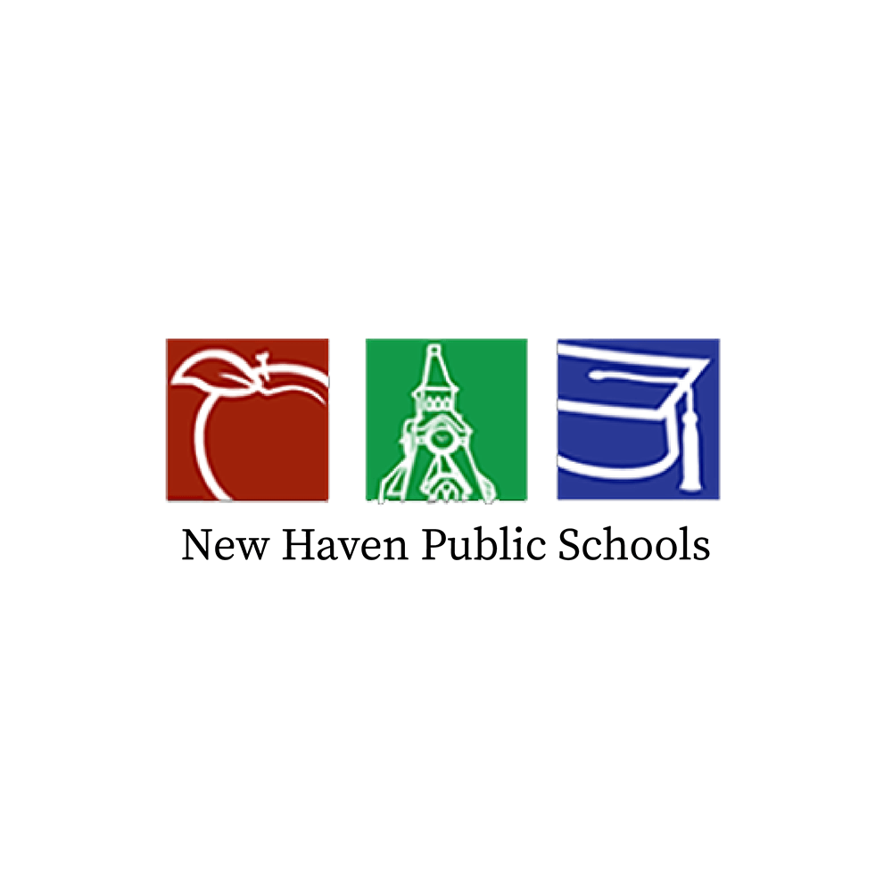 New Haven Public Schools Jam Cyber New Haven Public Schools Jam Cyber