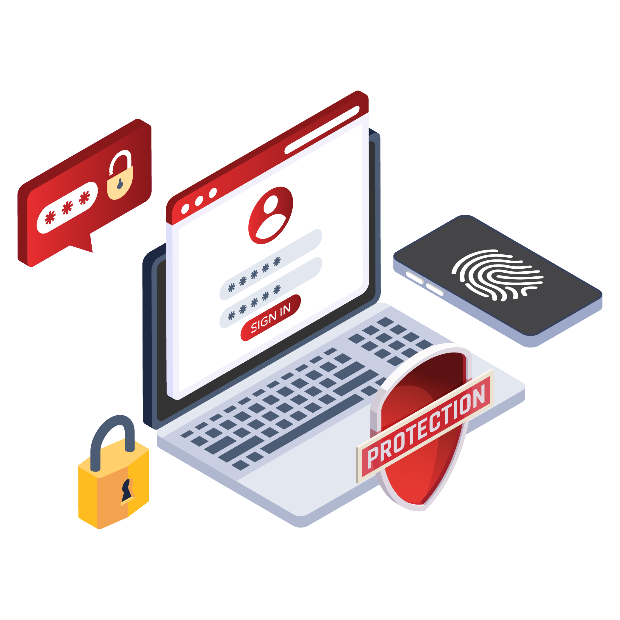 Secure Password_Image1-01