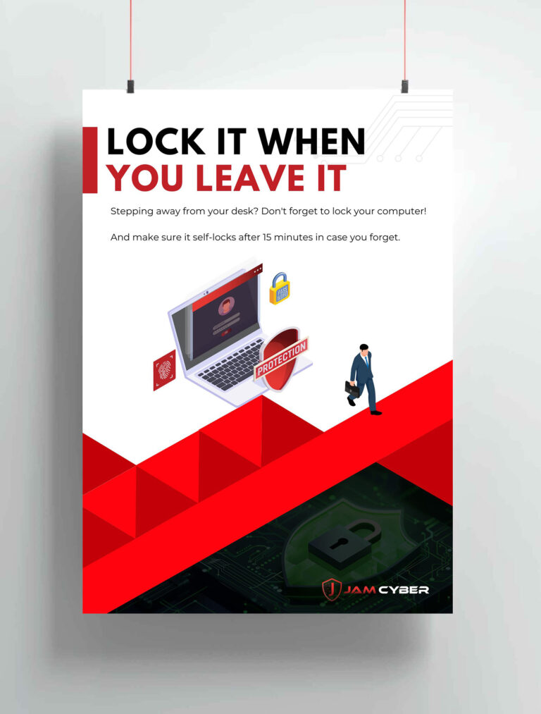 Cyber-Awareness-Month