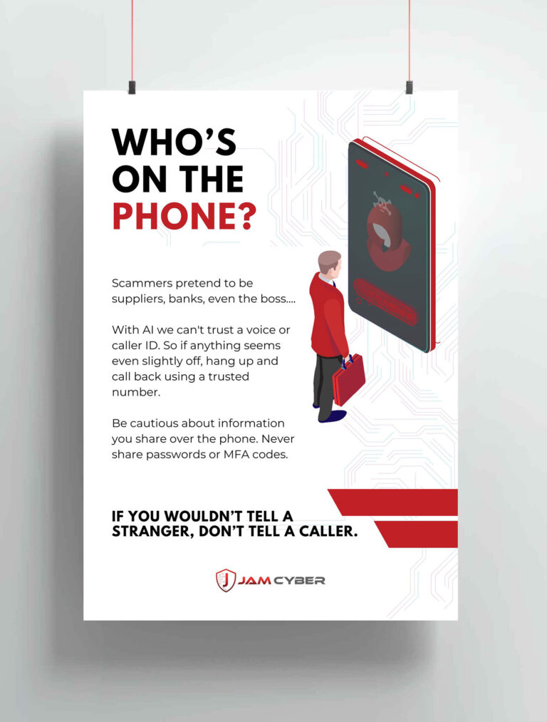 Cyber-Awareness-Month
