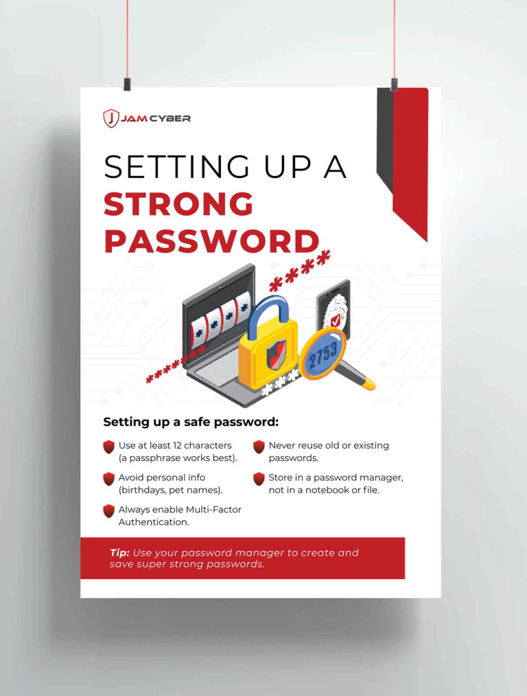 Cyber-Awareness-Month