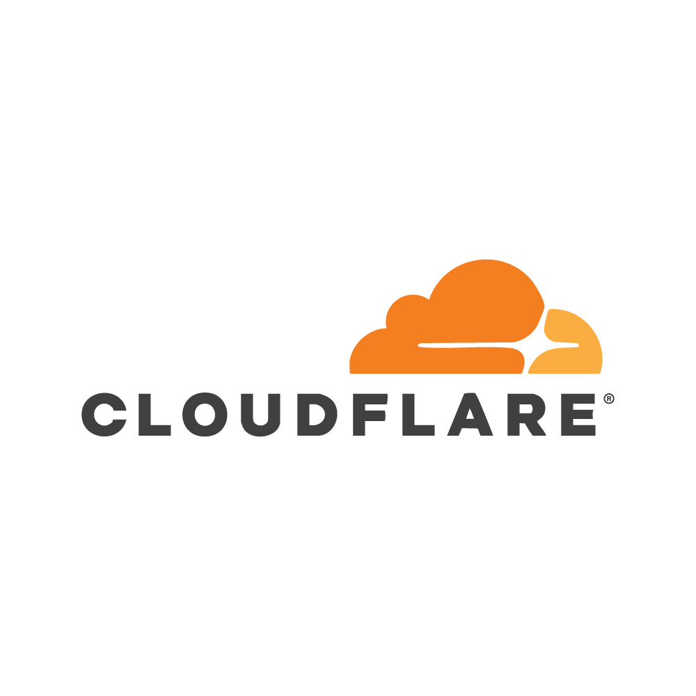 CloudFlare