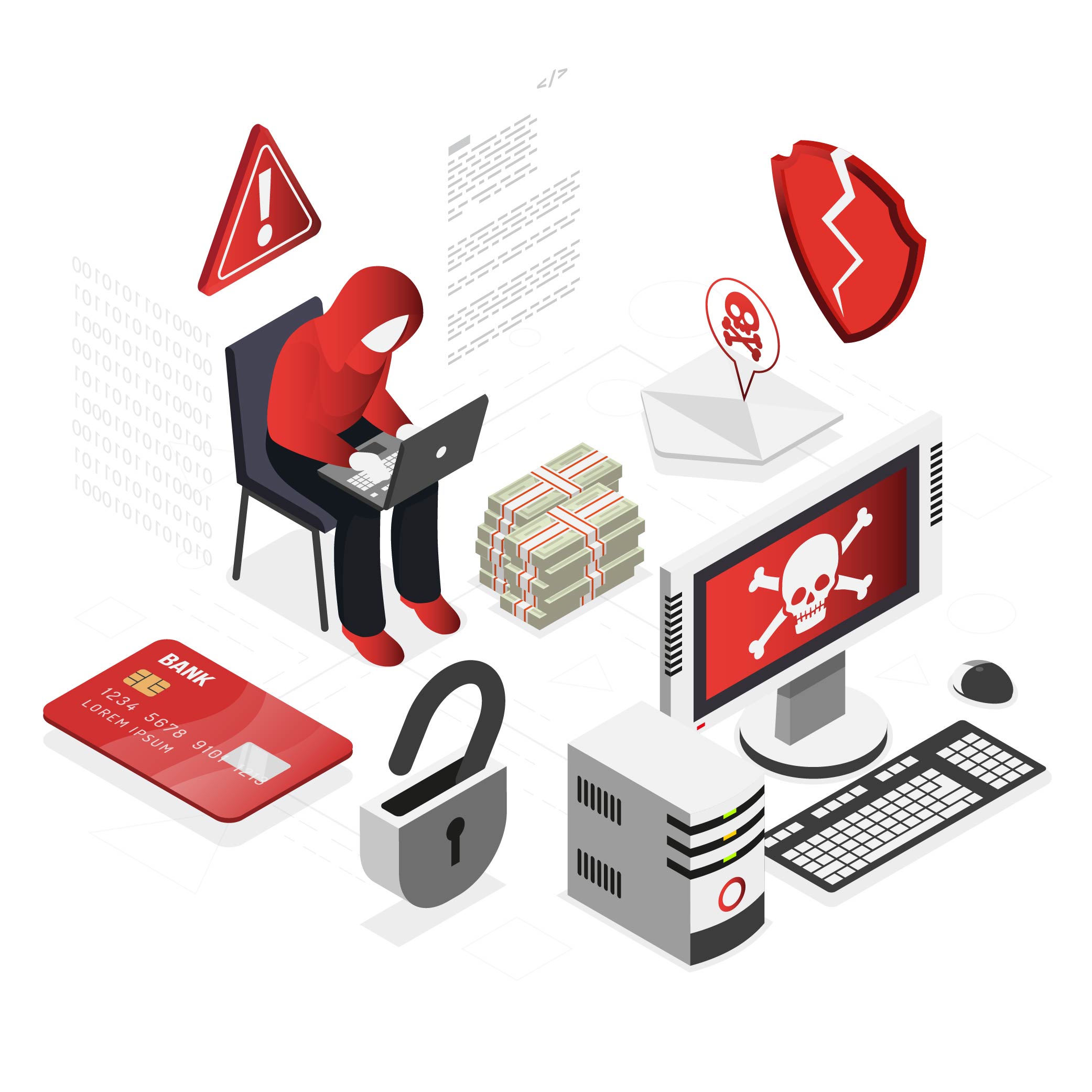 Cyber Security