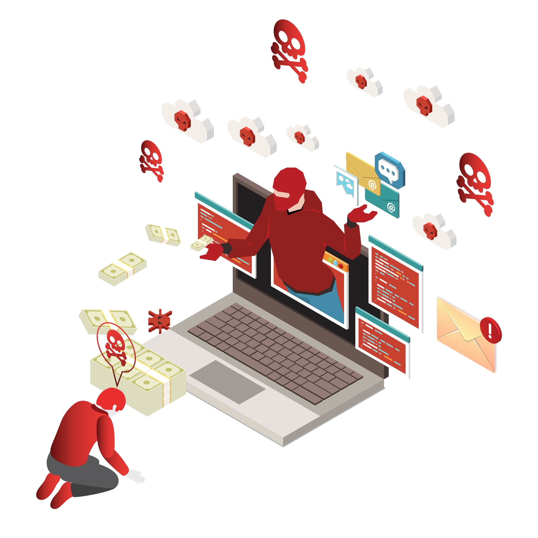 Cyber Security