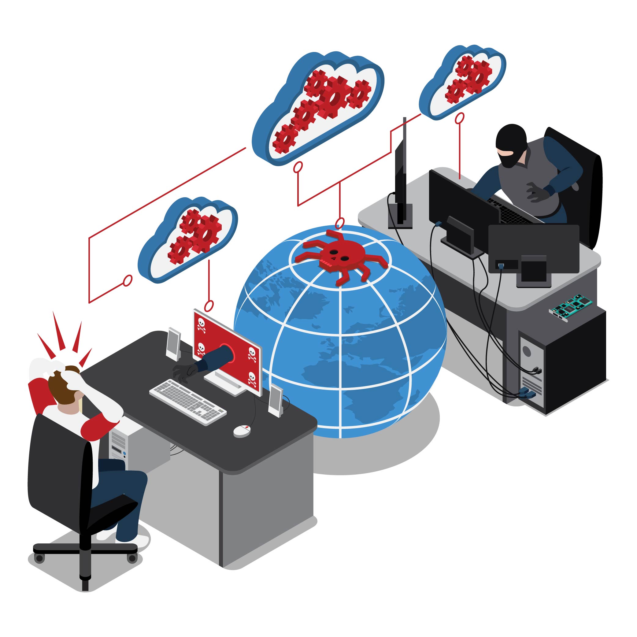 Cyber Security
