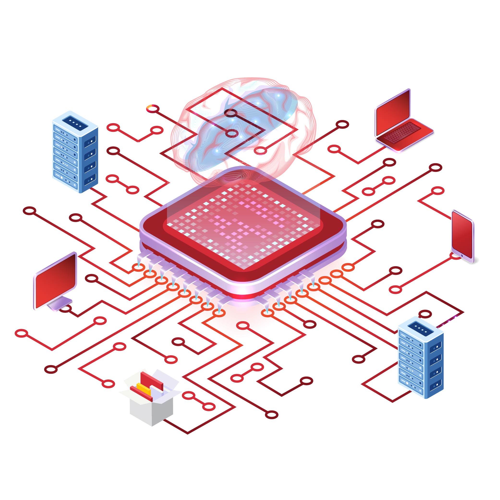 Cyber Security