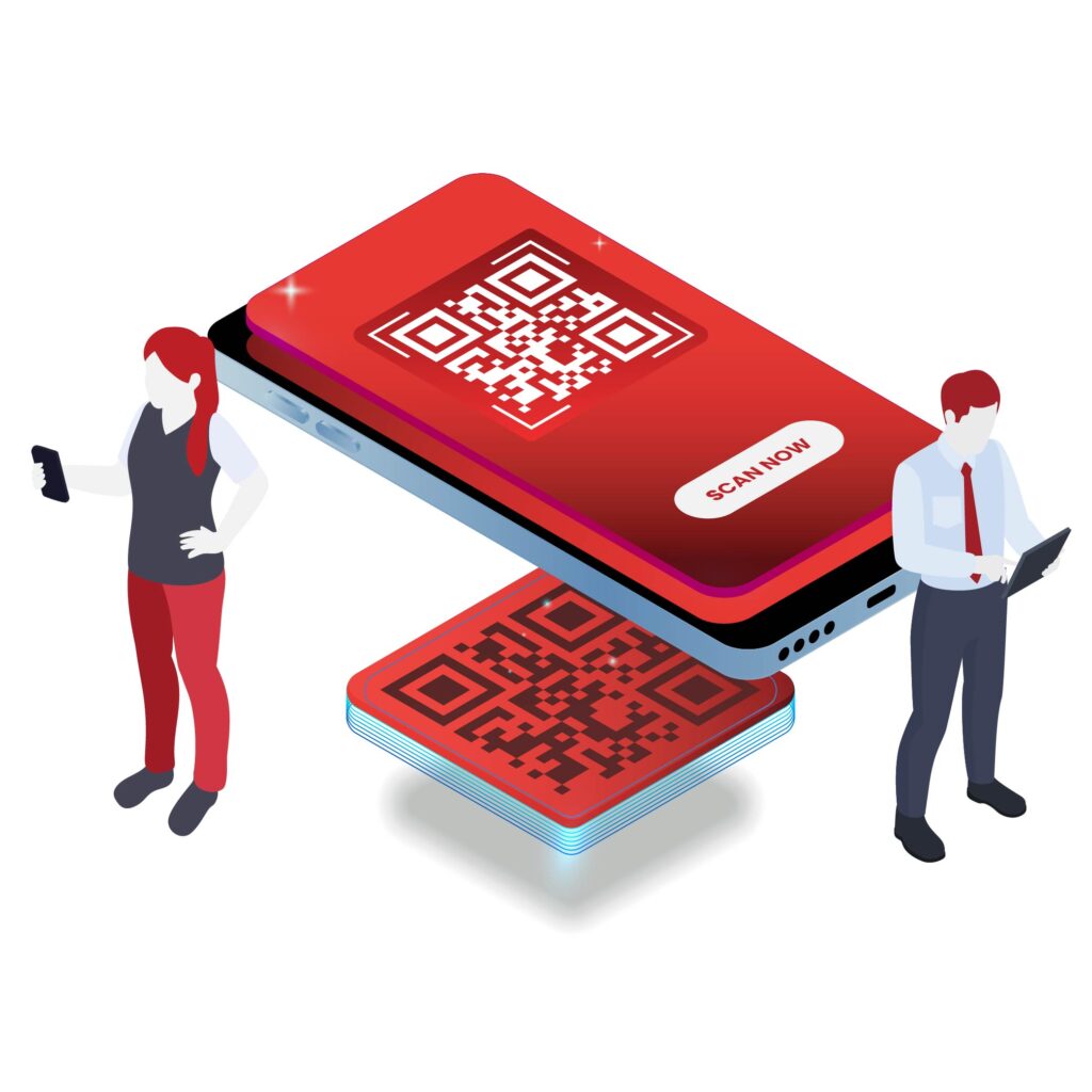 Cyber Security