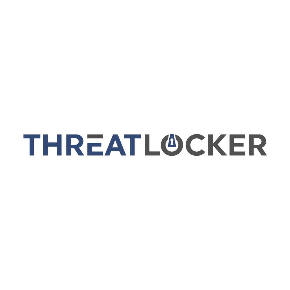 Threatlocker