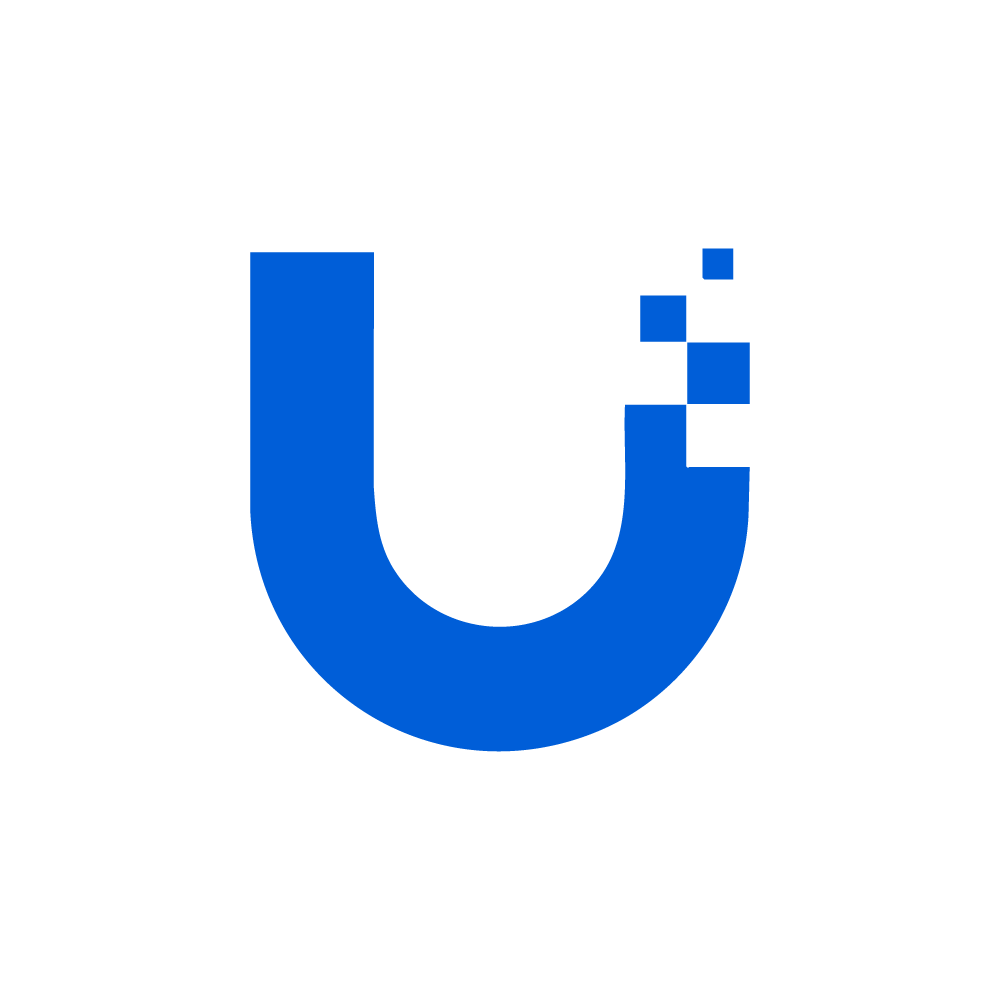 Ubiquiti Networks