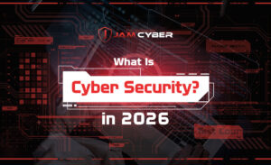 Cyber Security
