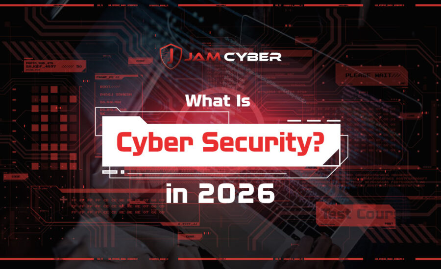 Cyber Security