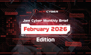 Cyber Brief