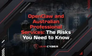 JAM FeatureImage OpenClaw