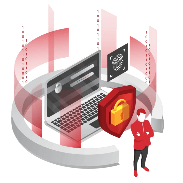 Multi Factor Authentication Image 04