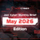 Cyber Brief May 2026