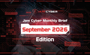 JAM-FeatureImage-September Cyber Brief